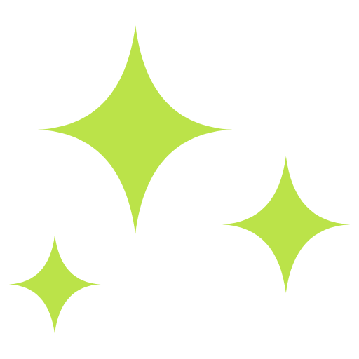 AI-Powered Documentation