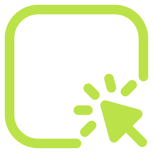 Automatic Step Detection