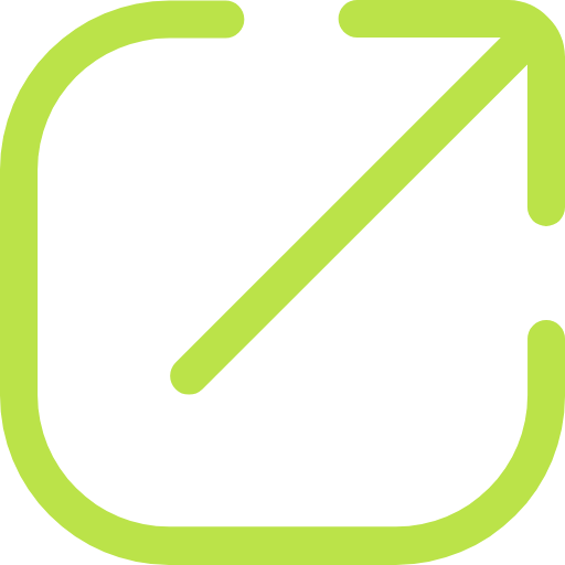 Share with Public Links