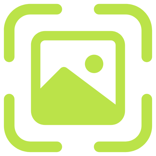 Smart Screenshot Capture