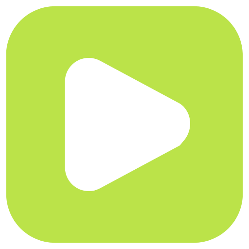 Video + Audio Narration